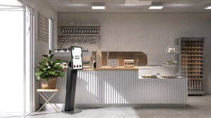 Havis Unveils a Versatile, Device-Agnostic Self-Service Kiosk for Modern Businesses