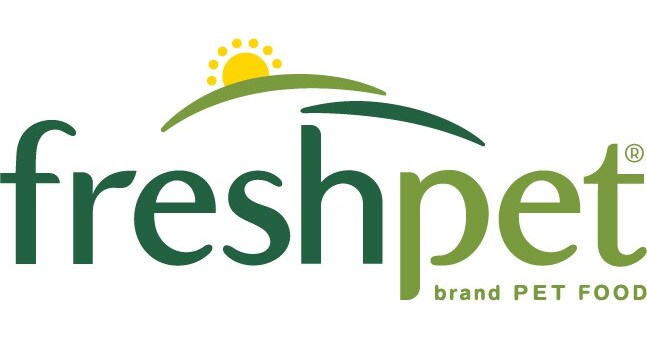 Freshpet and HABRI Partner to Advance Research on the Connection Between Pet and Human Health