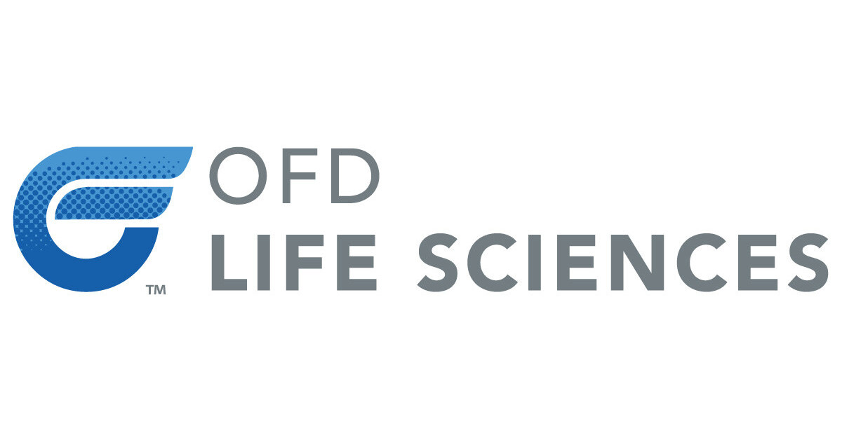 OFD Life Sciences Bolsters Quality and R&D Leadership Amid Growing