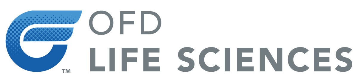 OFD Life Sciences Awarded Patent for Breakthrough Innovation