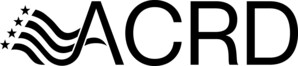 PRESIDENT BIDEN TO DELIVER LANDMARK ADDRESS AT 2025 ACRD CONFERENCE