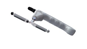 AtaCor Medical Enrolls First Patients in its ASCEND EV Clinical Study