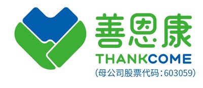Thankcome Biological Science and Technology Co., Ltd Logo