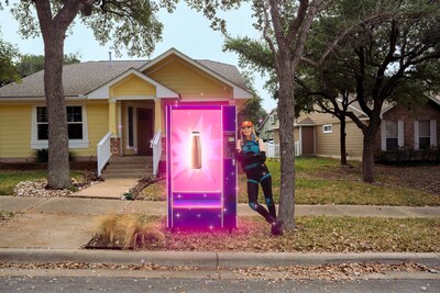 ThePeachCobbler, a renowned figure in the esports community, is thrilled to be back as an expert coach for The Milk Cup 2025 and its incredible community of female gamers