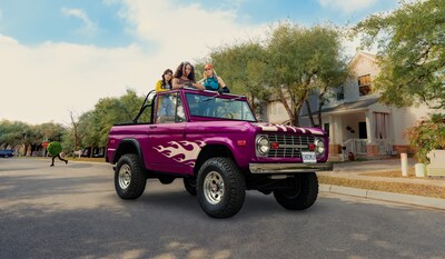 Unable to view the image, Please provide a valid URL.