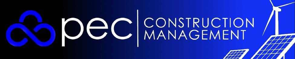 PEC Construction Management Chosen to Oversee Sunfish Solar 2 Facility in Michigan