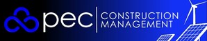 PEC Construction Management Chosen to Oversee Sunfish Solar 2 Facility in Michigan PEC Construction Management Chosen to Oversee Sunfish Solar 2 Facility in Michigan