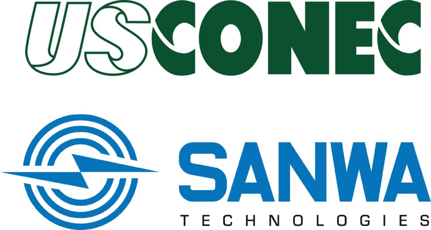 US Conec and SANWA Technologies Announce a Licensing Agreement to Multisource and Develop MDC and MMC Very Small Form Factor (VSFF) Connector Solutions