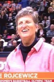 Sue Rojcewicz