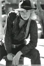 Lynn "Jonnie" Jonckowski