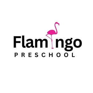 Get Your Pink On! Flamingo Fest Offers Family Fun This Spring
