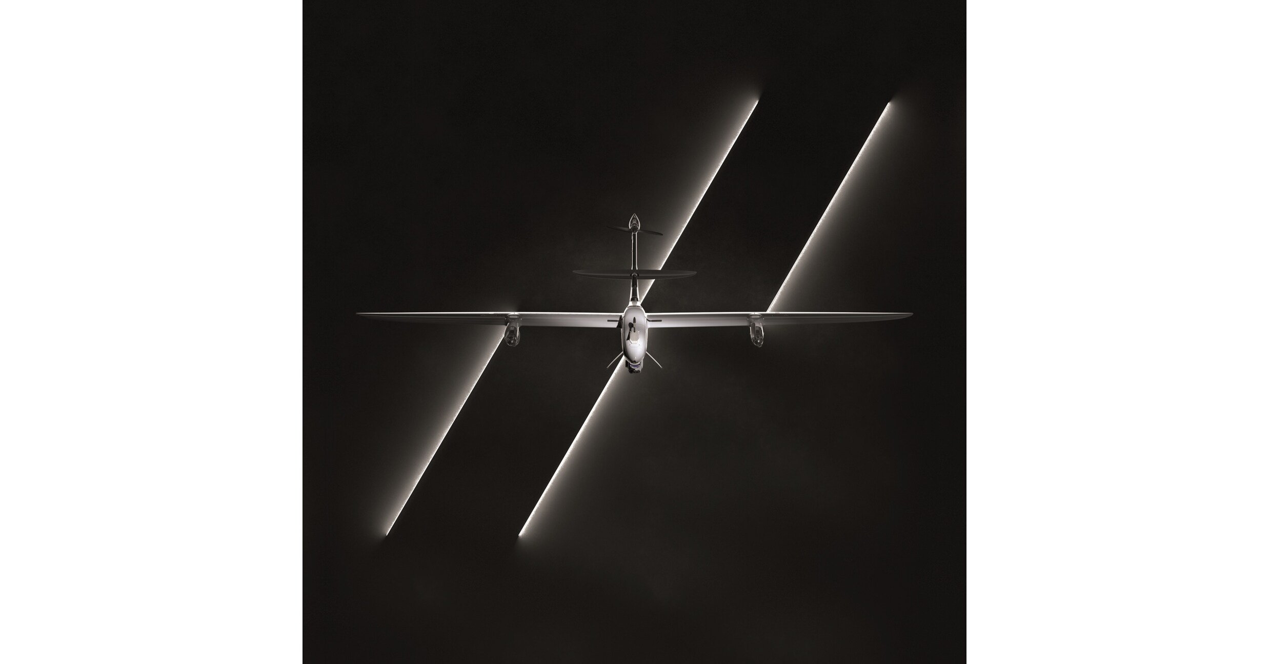 Quantum Systems Unveils Vector™ AI sUAS at AUSA Global Force