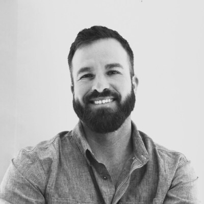 Colby Proffitt, CMO at Carbyne Colby Proffitt, CMO at Carbyne