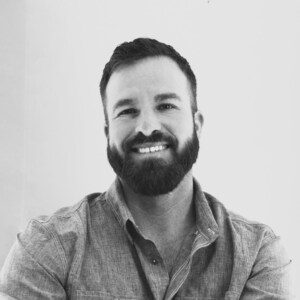 Carbyne Appoints Colby Proffitt as Chief Marketing Officer, Strengthening Position as a Leading Innovator in Emergency Communications
