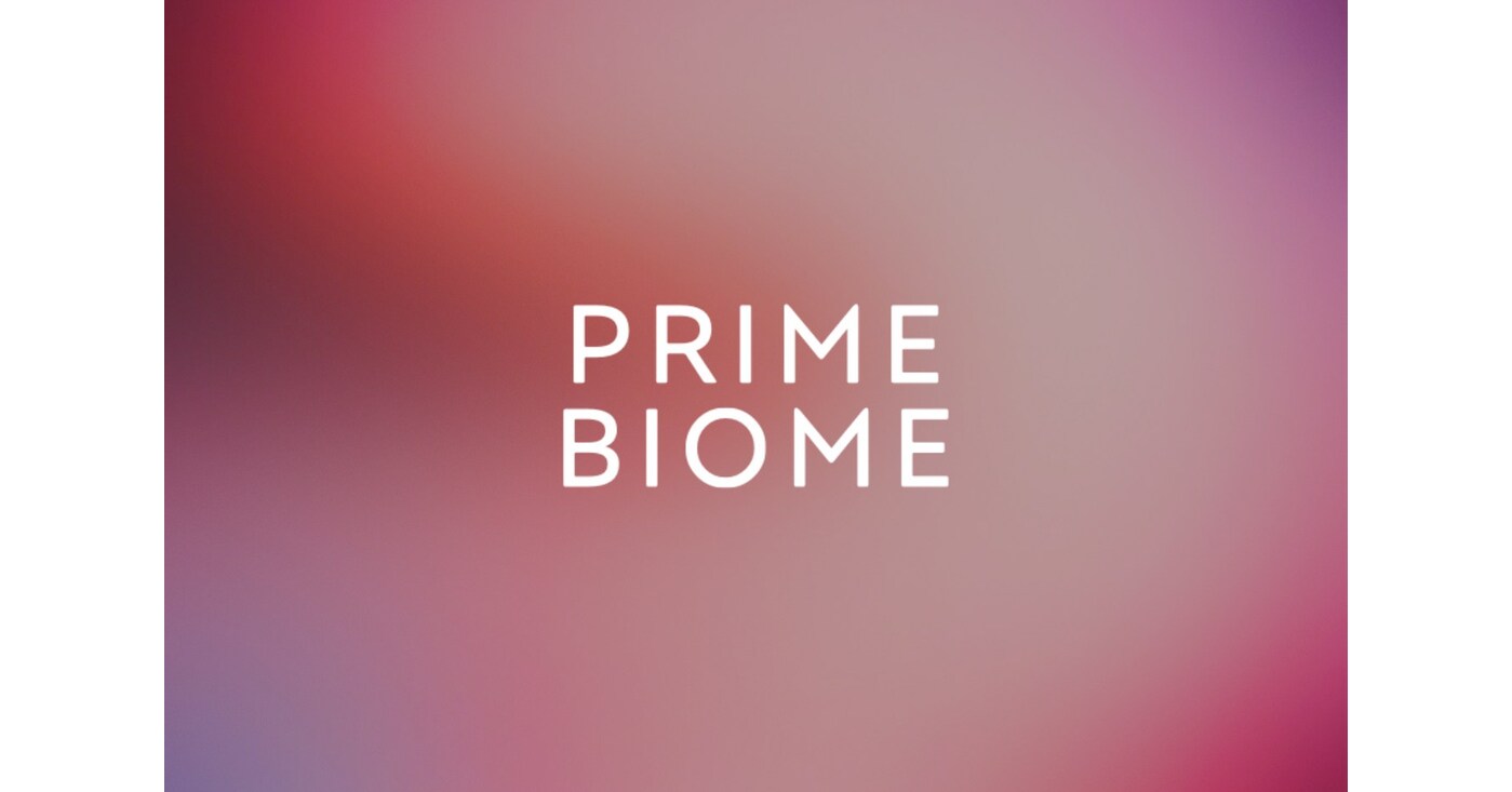 Prime Biome Alerts Consumers About Misleading Third-Party Resellers and Reinforces Commitment to Product Integrity