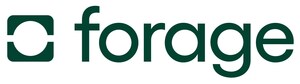 Forage partners with Southeastern Grocers to launch SNAP EBT grocery delivery for Harveys Supermarket and Winn-Dixie