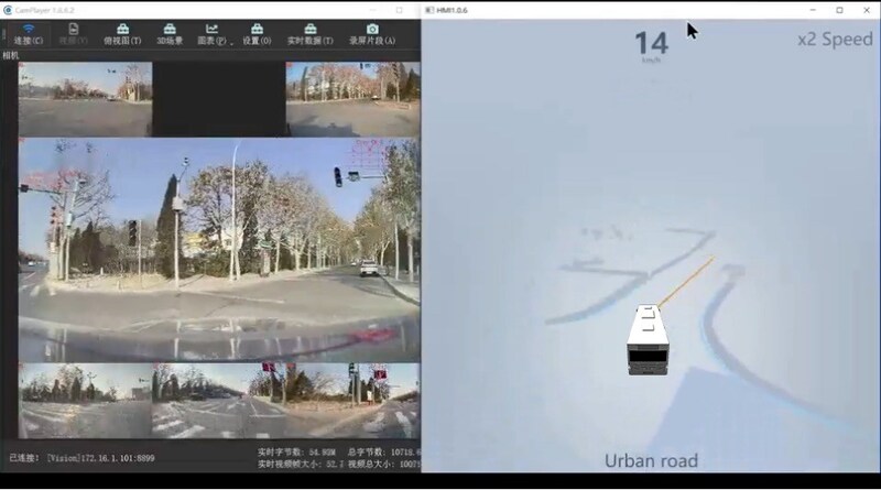 Unable to view the image, Please provide a valid URL.
