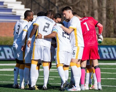 Westchester Soccer Club