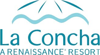 La Concha Resort