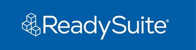 ReadySuite is widely considered the 