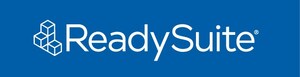 ReadySuite Joins the Nebula Legal Portfolio of Legal Technology Solutions