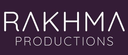 Rakhma Productions Logo
