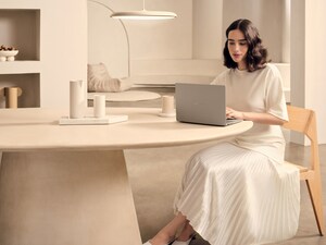 ASUS Announces New Zenbook A14 and Zenbook S14 Configurations, Exclusively Available at Best Buy in the United States