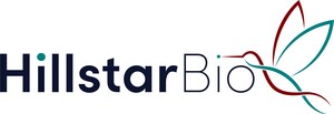 Hillstar Bio Launches with $67 Million Series A Financing to Develop Next Wave of Precision Immunotherapies to Transform Autoimmune Treatment