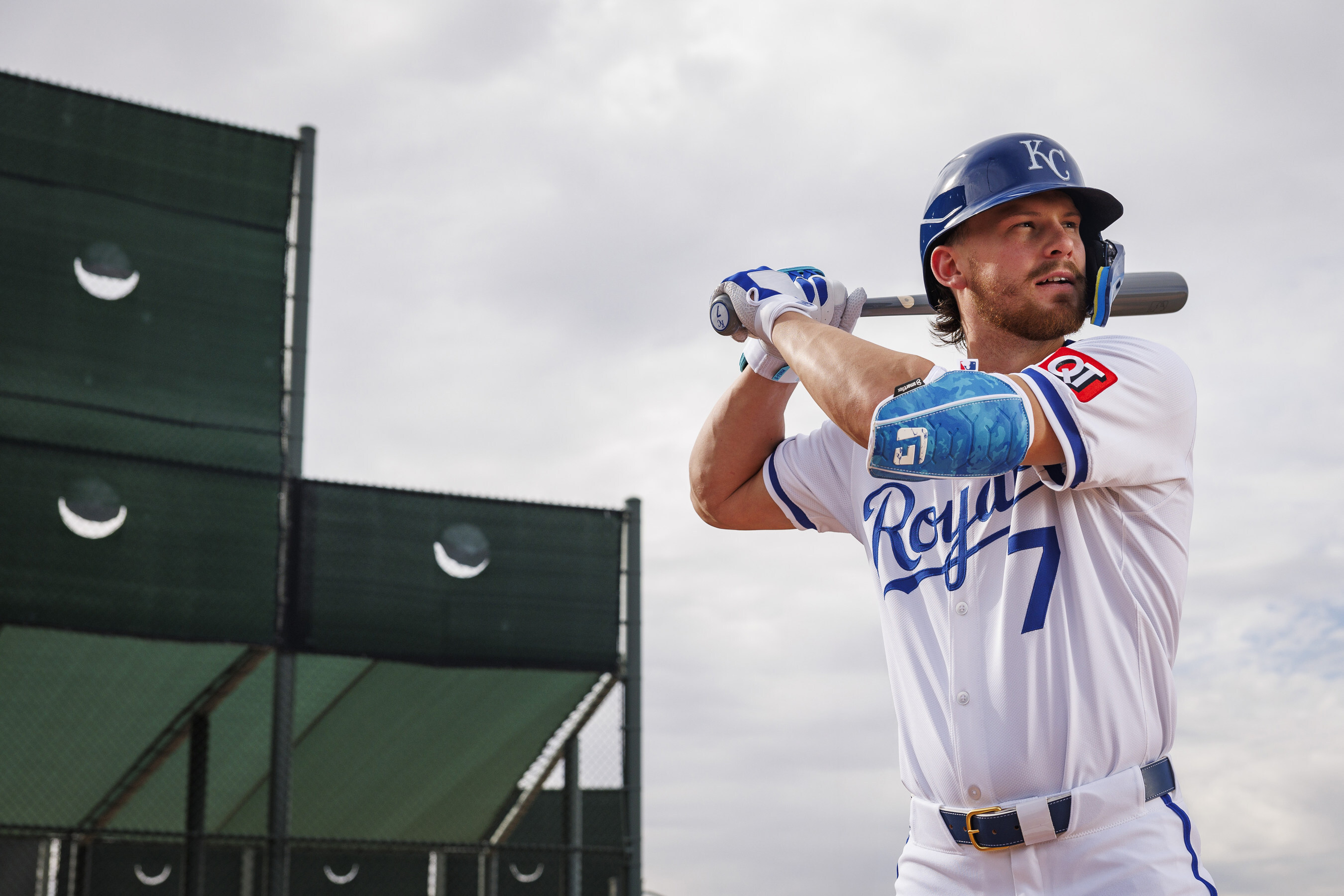 Unable to view the image, Please provide a valid URL.