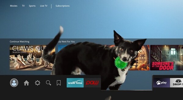 Unable to view the image, Please provide a valid URL.