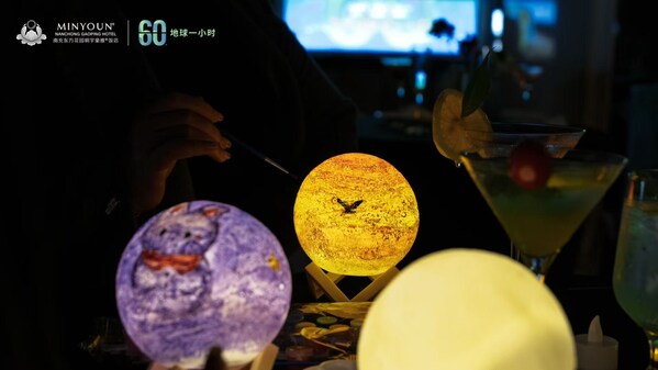 Unable to view the image, Please provide a valid URL.