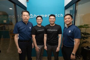 Consumers Association of Singapore Supports HomeMatch's Efforts to Elevate Renovation Industry Standards