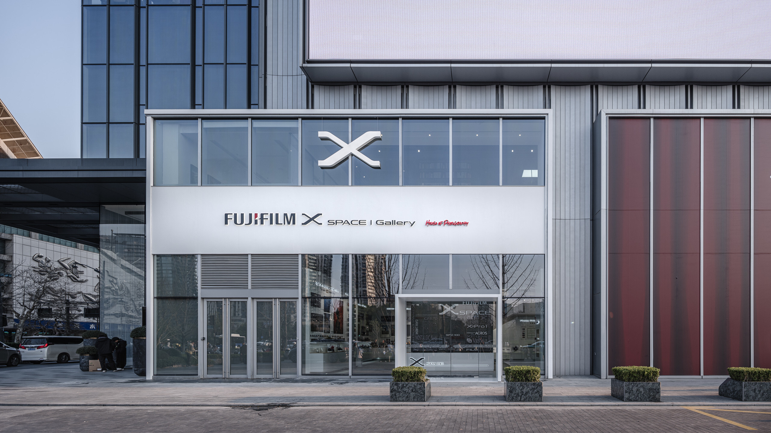 Unable to view the image, Please provide a valid URL.