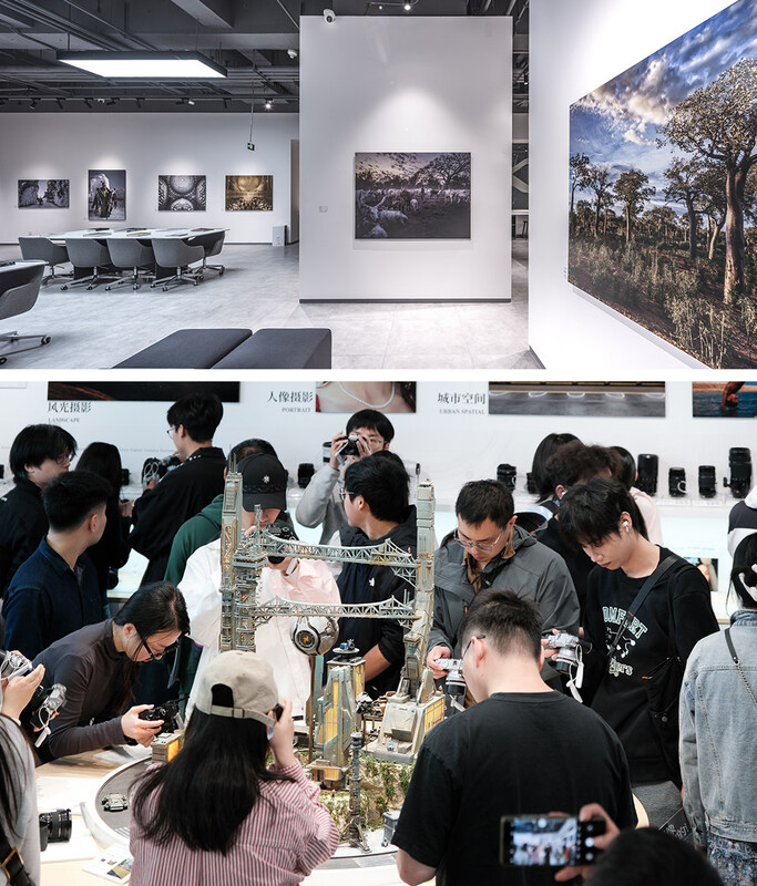 Unable to view the image, Please provide a valid URL.