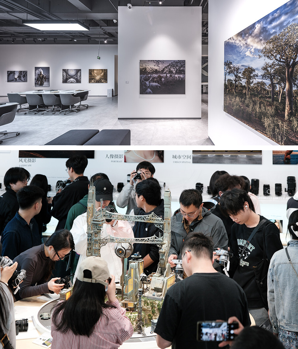 Unable to view the image, Please provide a valid URL.