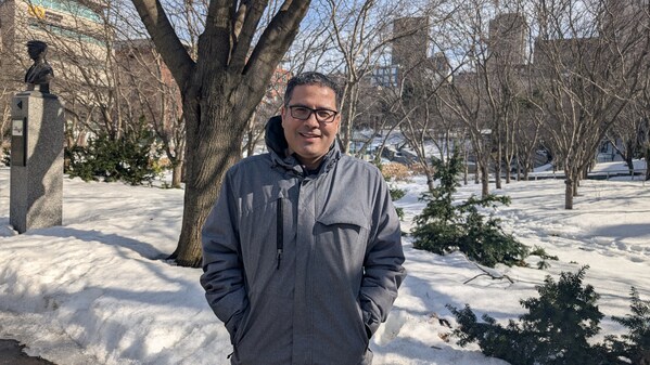 Unable to view the image, Please provide a valid URL.