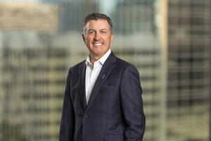 JOE YUROSEK JOINS CITY NATIONAL BANK AS PRESIDENT OF COMMERCIAL BANKING