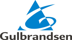 Gulbrandsen to boost Polyethylene Wax Capacity, build new Functional Polymer Facility at Dahej, India