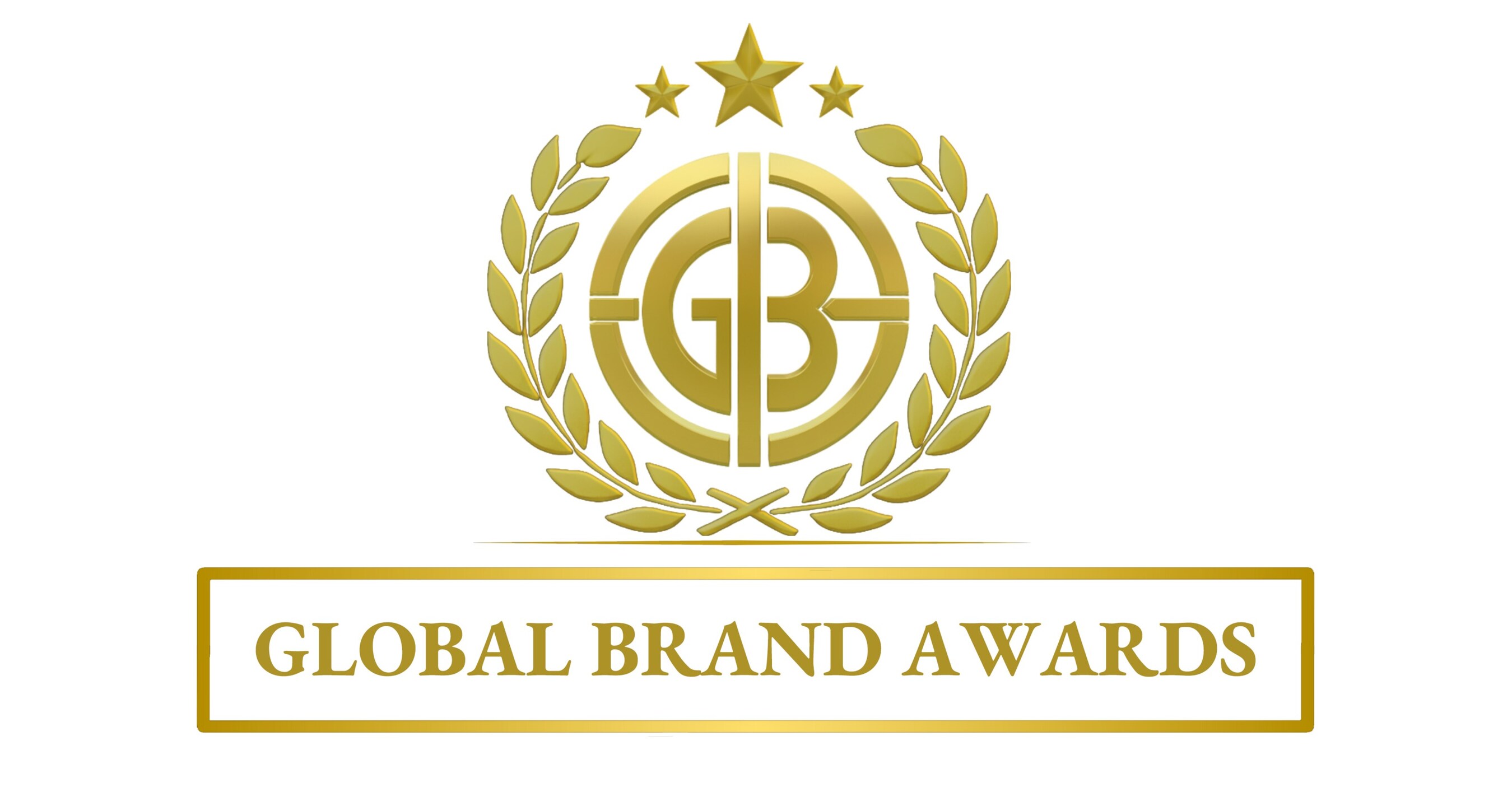 ROBOFOREX EARNS DUAL AWARDS AT THE GLOBAL BRAND AWARDS 2025