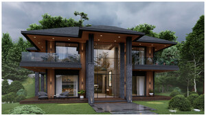 Discover Hills, Wellness &amp; Luxury Living With The Viceroy Estate
