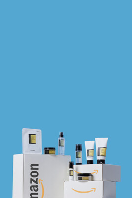 COSRX Offers Unmissable Deals in Amazon's Big Spring Sale 2025 COSRX Offers Unmissable Deals in Amazon's Big Spring Sale 2025