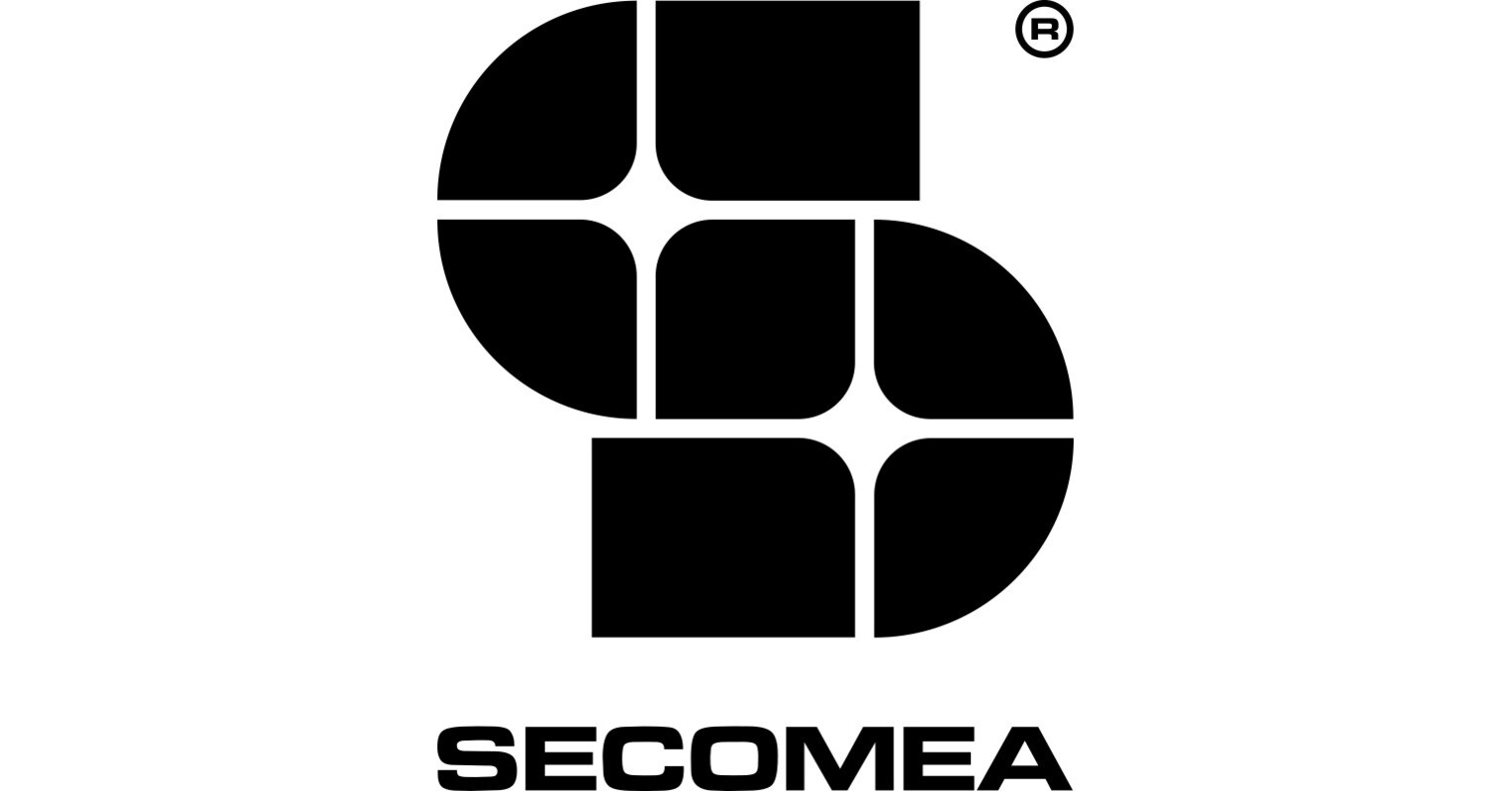 Secomea accelerates product innovation to strengthen its leadership in Secure Remote Access for OT
