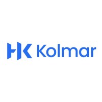 Kolmar Korea Launches Full Operation of 2nd US Factory, Establishing K ...