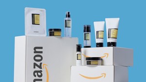 COSRX begeistert mit exklusiven Angeboten während der Amazon Spring Deal Days 2025