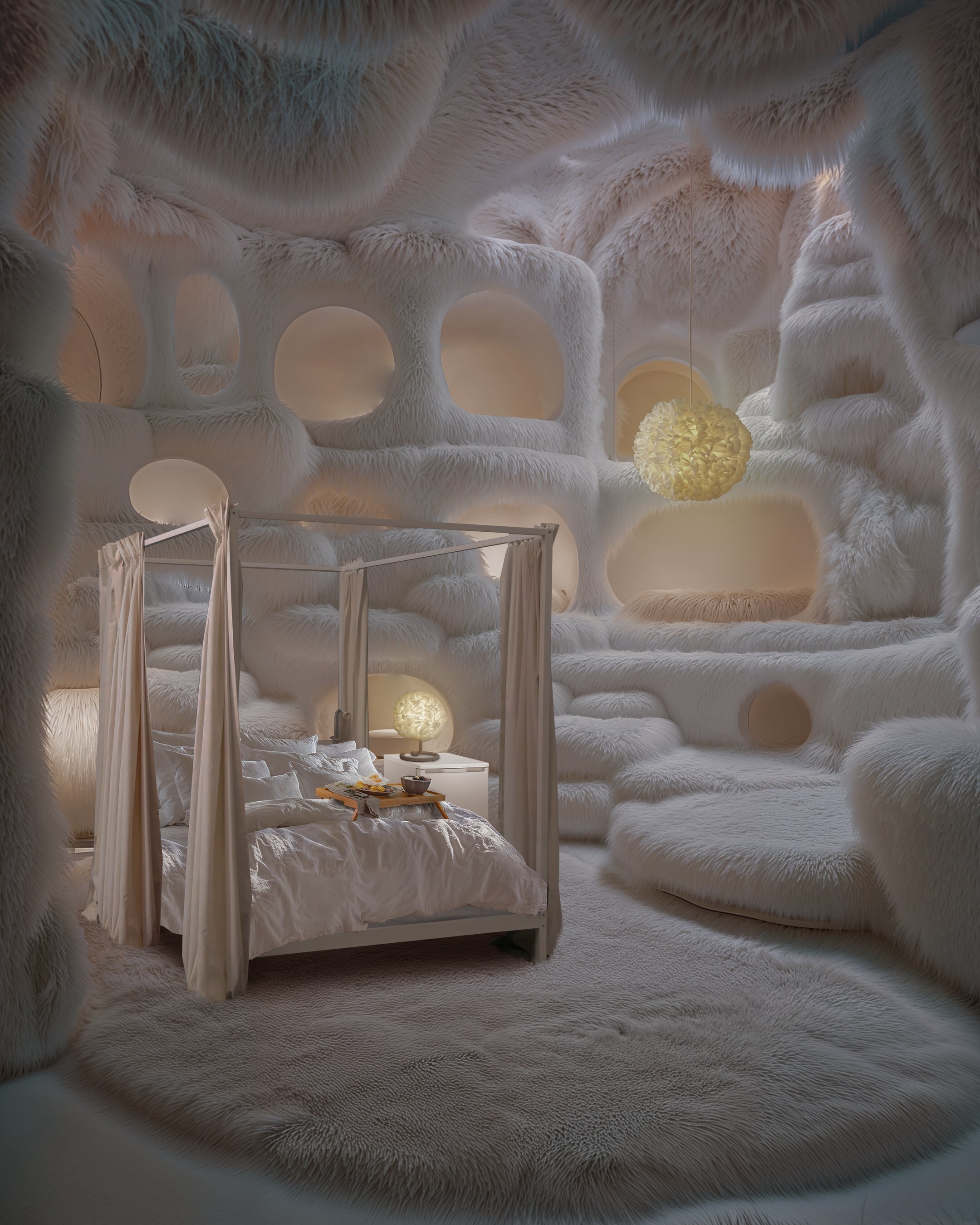 Unable to view the image, Please provide a valid URL.