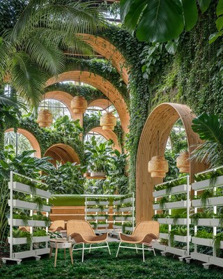 Unable to view the image, Please provide a valid URL.