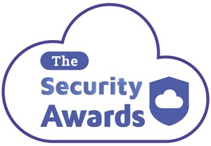 The 2025 Security Awards Shortlist Revealed