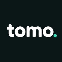 TomoCredit Recognized with "Personal Finance Innovation Award" in 9th Annual FinTech Breakthrough Awards Program