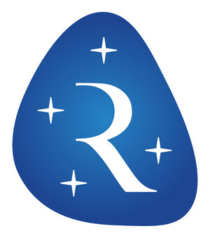 Sermonix and Regor Announce Strategic Collaboration to Optimize Regor's Proprietary rCARD Platform for Identification of Novel Targets and Therapeutics