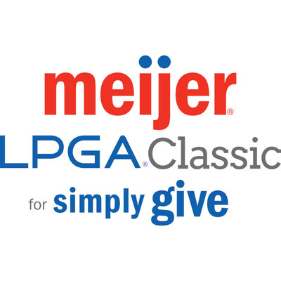 The Meijer LPGA Classic for Simply Give is an official LPGA Tour event featuring 144 of the top female players in the world for a four-day, 72-hole stroke play competition at Blythefield Country Club in Belmont, Mich.